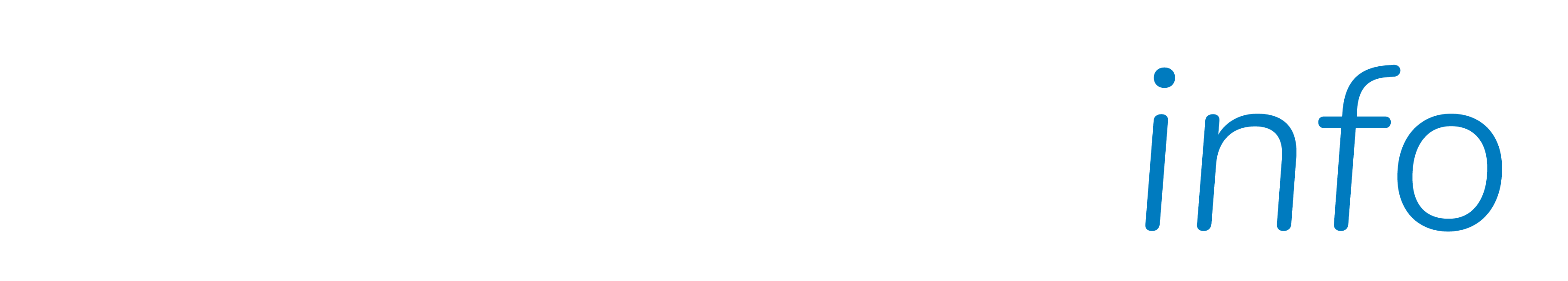 Erbrechtsinfo-Logo-retina-weiss
